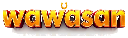 wawasan slot