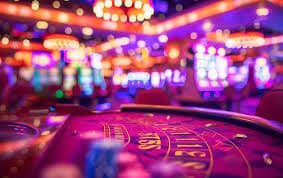 wawasan slot 4D live draw results and historical data display
