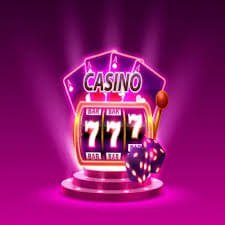 wawasan slot featured game showcase wawasan slot featured game showcase