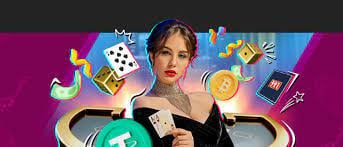wawasan slot live casino and sportsbook interface on mobile device