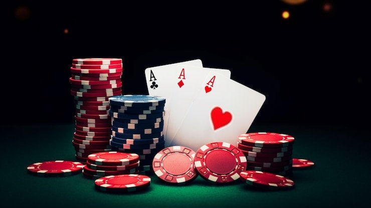China Pools prize table on wawasan slot showing payout structure