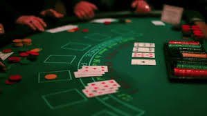 wawasan slot game categories contributing to daily bonus—slots, live tables, sportsbook, and number games