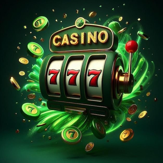 wawasan slot featured game showcase wawasan slot featured game showcase