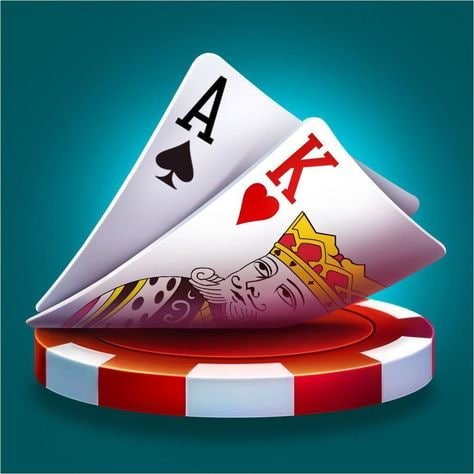 Singapore Pools Game