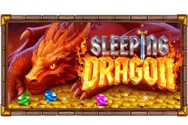 wawasan slot featured game showcase wawasan slot featured game showcase