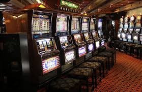 wawasan slot featured game showcase wawasan slot featured game showcase